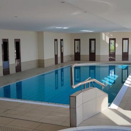 Lord Nelson Apartment 13 Cuxhaven Esterno foto