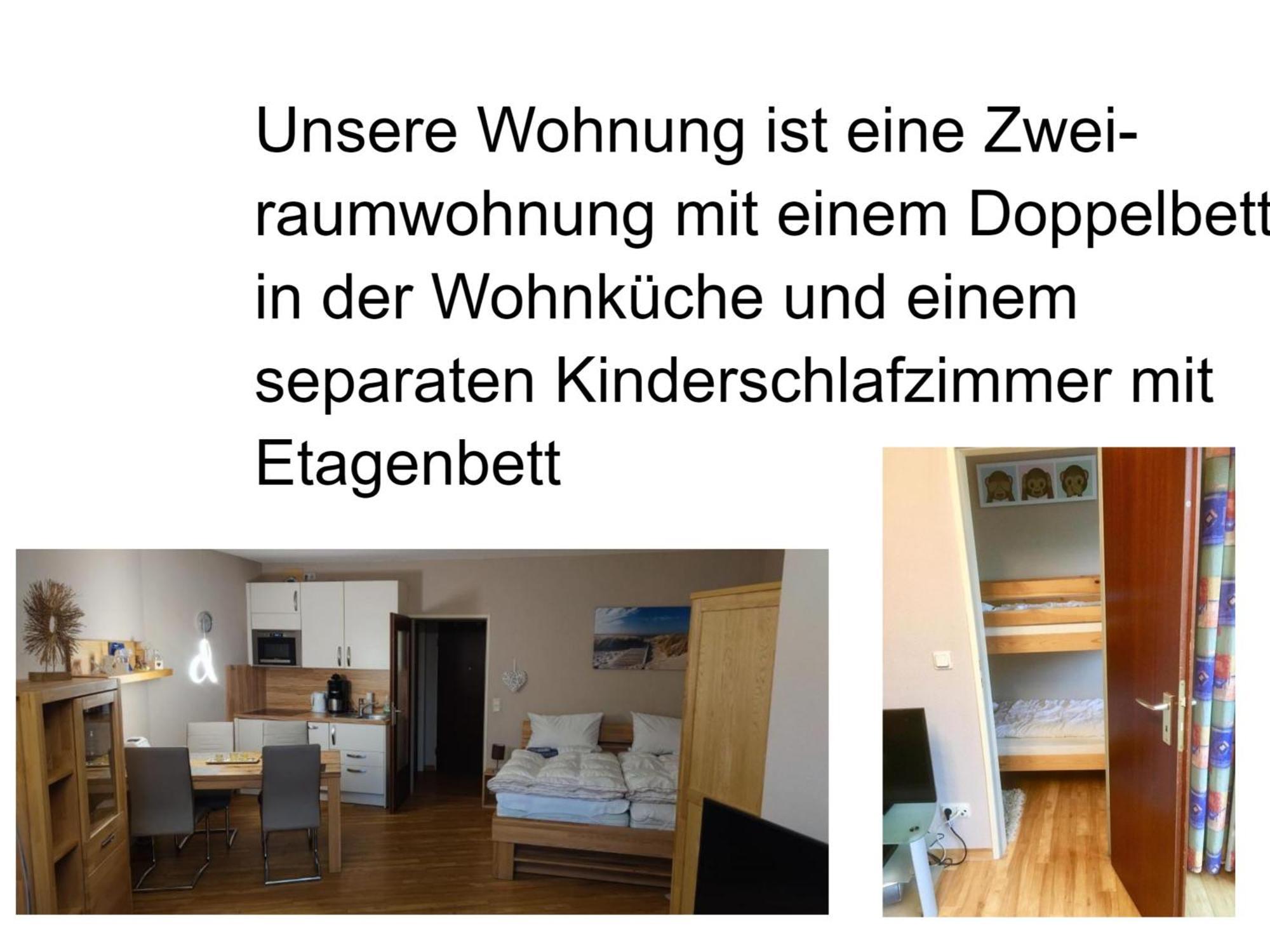 Lord Nelson Apartment 13 Cuxhaven Esterno foto