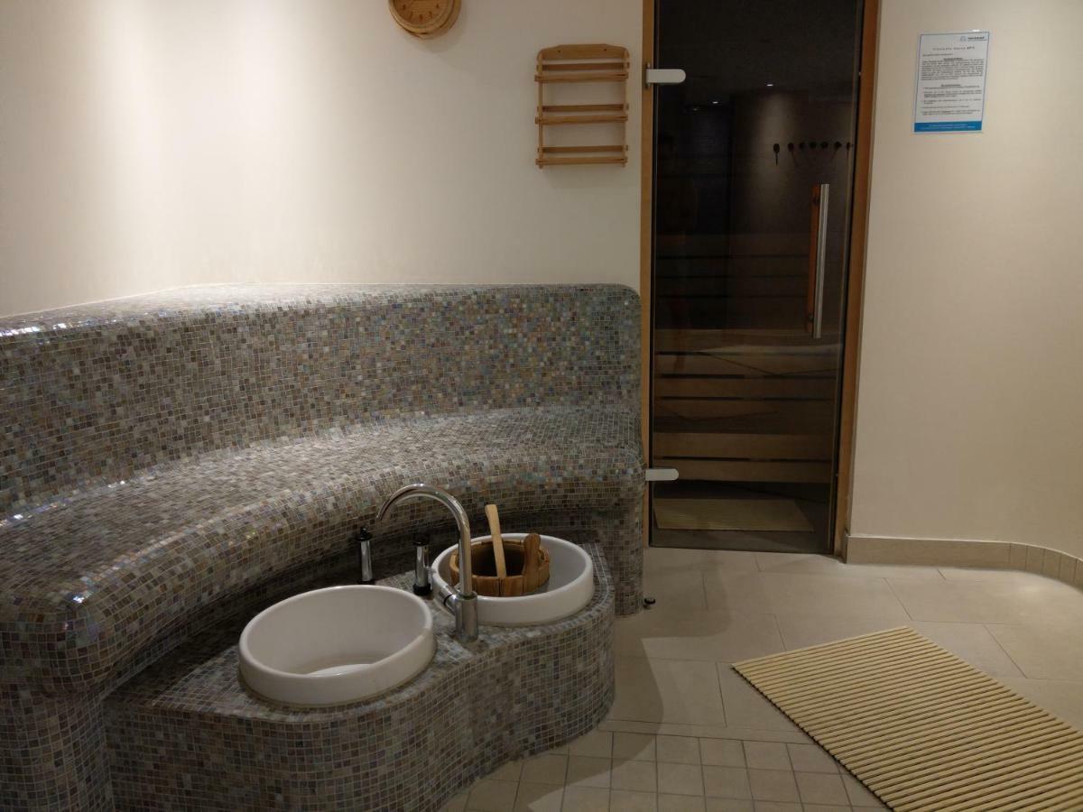 Lord Nelson Apartment 13 Cuxhaven Esterno foto