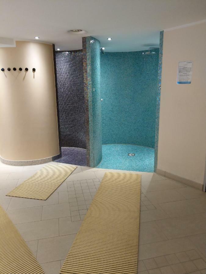 Lord Nelson Apartment 13 Cuxhaven Esterno foto